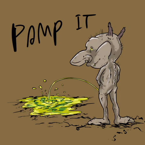 Goblinpisswtf #2666