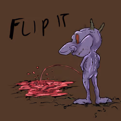 Goblinpisswtf #7602