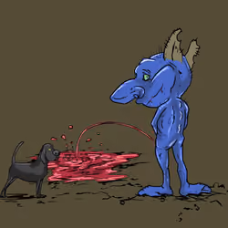 Goblinpisswtf #8896