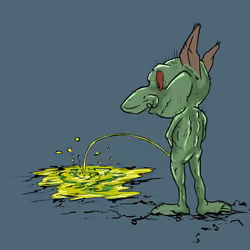 Goblinpisswtf #3357
