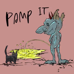 Goblinpisswtf #4213