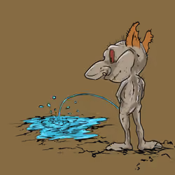 Goblinpisswtf #5902