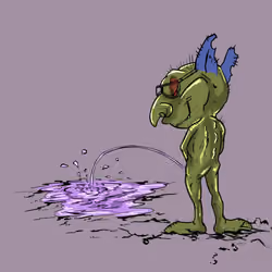 Goblinpisswtf #5932