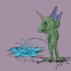 Goblinpisswtf #1046
