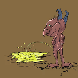 Goblinpisswtf #2727