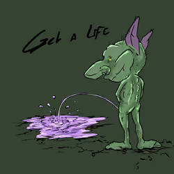 Goblinpisswtf #9197