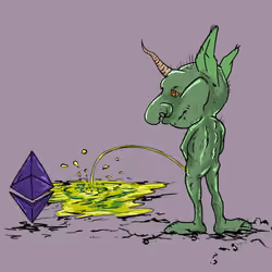 Goblinpisswtf #9498