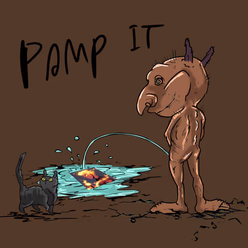 Goblinpisswtf #2150
