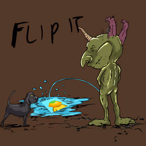 Goblinpisswtf #1685