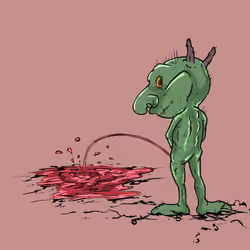 Goblinpisswtf #5737