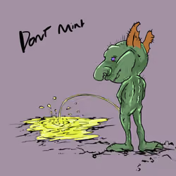 Goblinpisswtf #6021