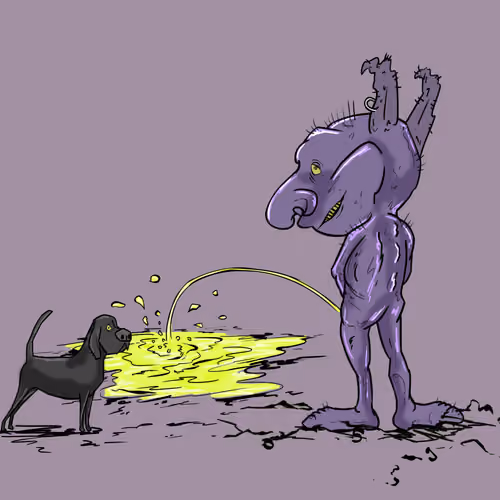 Goblinpisswtf #8410