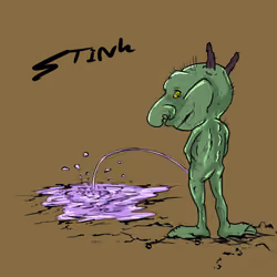 Goblinpisswtf #1031