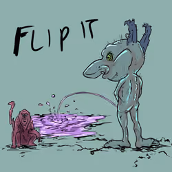 Goblinpisswtf #6645