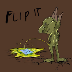 Goblinpisswtf #7209