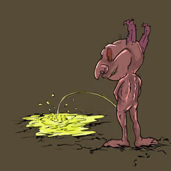 Goblinpisswtf #3652