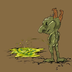 Goblinpisswtf #3690