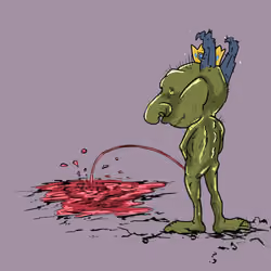 Goblinpisswtf #7325