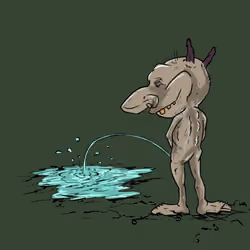Goblinpisswtf #1417