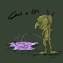 Goblinpisswtf #5083