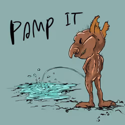 Goblinpisswtf #9719