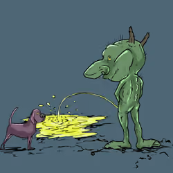 Goblinpisswtf #1486