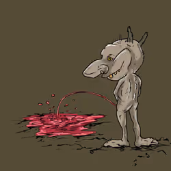 Goblinpisswtf #5408