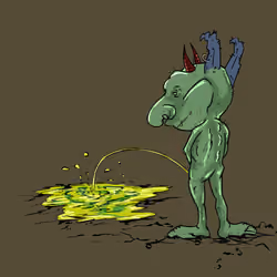 Goblinpisswtf #4211