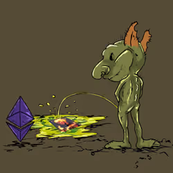 Goblinpisswtf #4804