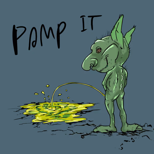 Goblinpisswtf #8327