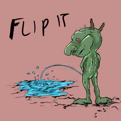 Goblinpisswtf #2648