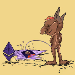 Goblinpisswtf #5619