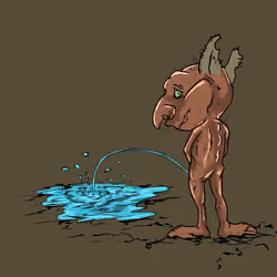 Goblinpisswtf #3726