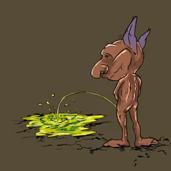 Goblinpisswtf #8156