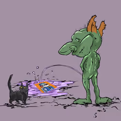 Goblinpisswtf #5484
