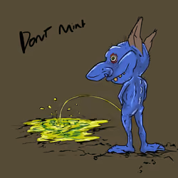 Goblinpisswtf #2394