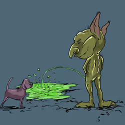 Goblinpisswtf #8328
