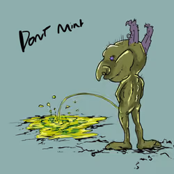 Goblinpisswtf #5815