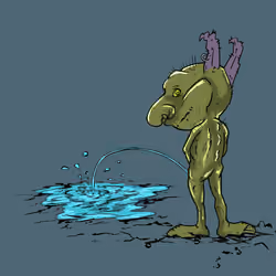 Goblinpisswtf #1906