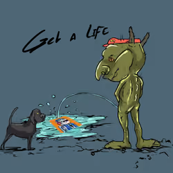 Goblinpisswtf #8001