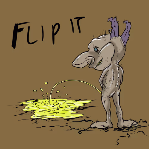 Goblinpisswtf #8053