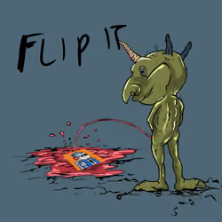 Goblinpisswtf #6576