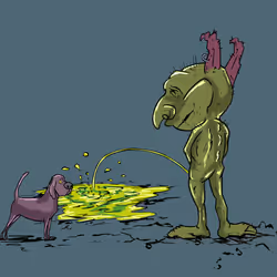 Goblinpisswtf #693