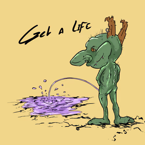Goblinpisswtf #2823