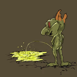 Goblinpisswtf #3420