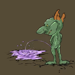 Goblinpisswtf #3323