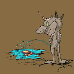 Goblinpisswtf #5366