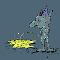 Goblinpisswtf #8293