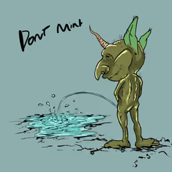 Goblinpisswtf #1952