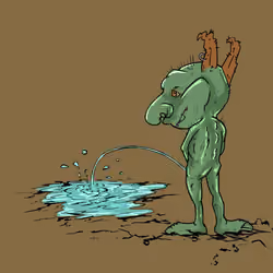 Goblinpisswtf #3984